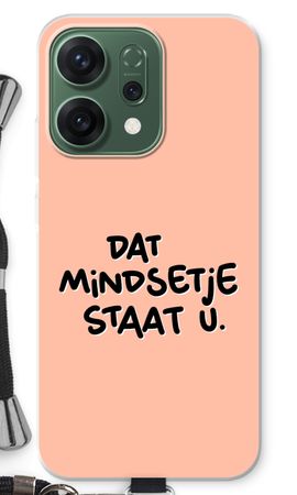 Mindsetje
