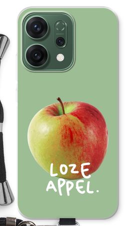 Loze appel