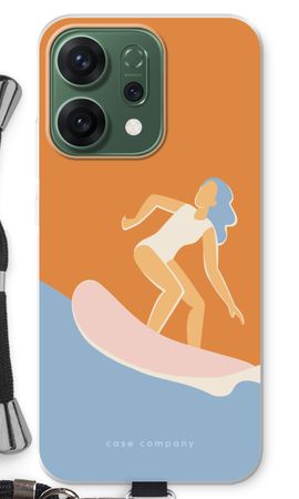 Surf 3