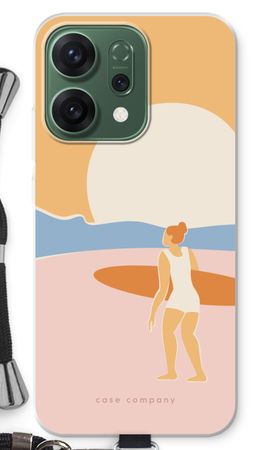 Surf