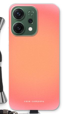 Gradient N°1