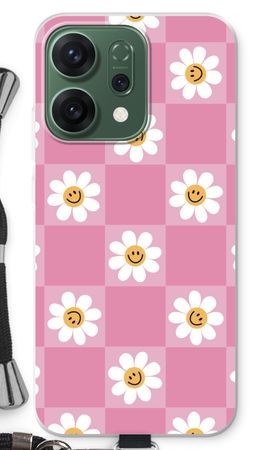 Happy Daisies N°2