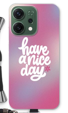 Have a nice day
