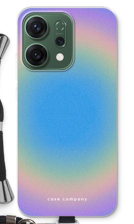 Gradient N°3