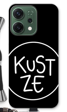KUST ZE