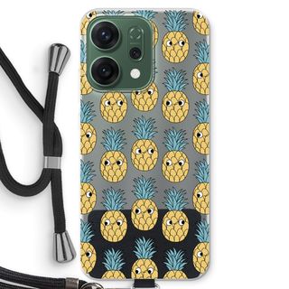 Pineapples