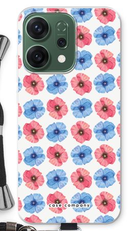 Poppies
