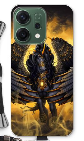 Pegasus