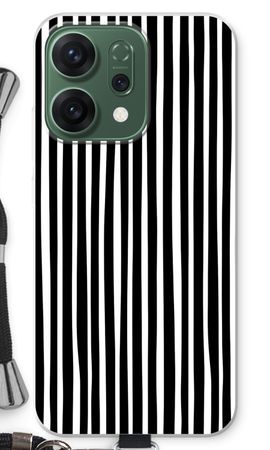 Stripes