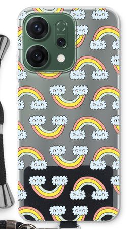 Regenboog