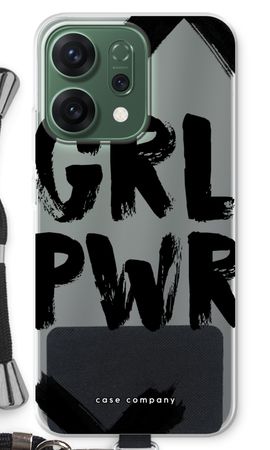 Girl Power #2