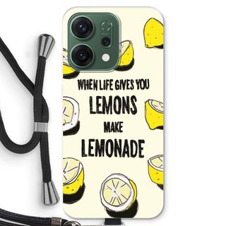 Lemonade