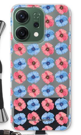 Poppies