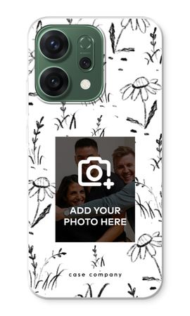 Frosty Forest - Photo