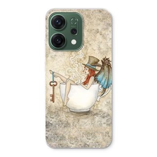 Baño de vapor