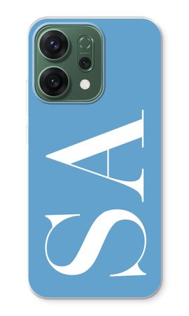 Monogram N°2