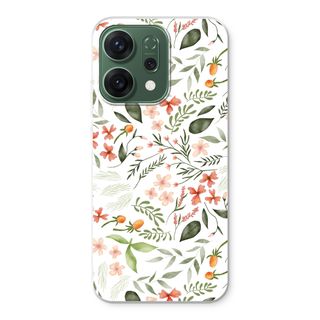 Sweet little flowers