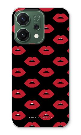 Lips