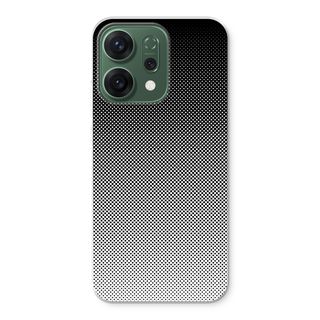 Musketon Halftone