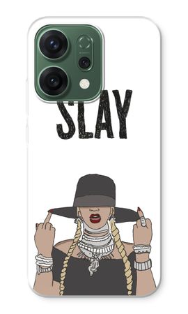 Slay All Day