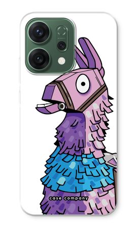 Lama
