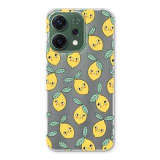 Lemons