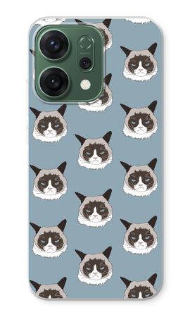 It's a Purrr Case
