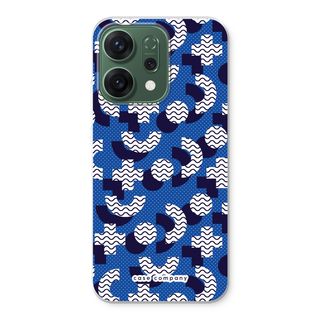 8-bit N°5