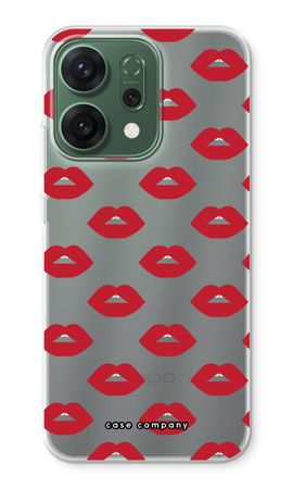 Lips