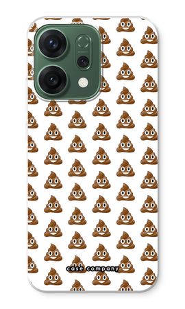 Poop emoji