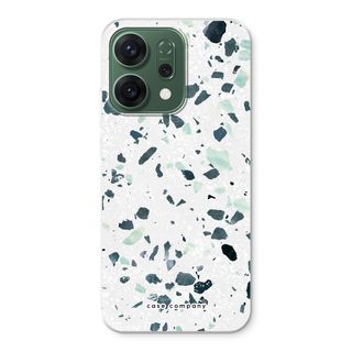 Terrazzo N°2