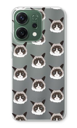 It's a Purrr Case