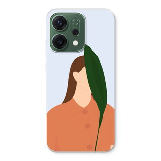 Leaf