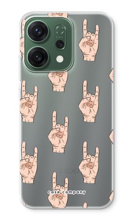 Rock