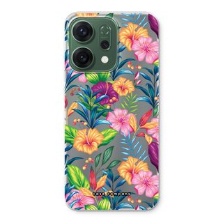 Tropical 2