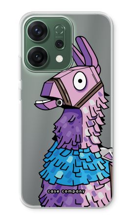 Lama
