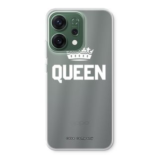 Queen