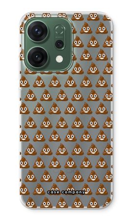 Poop emoji