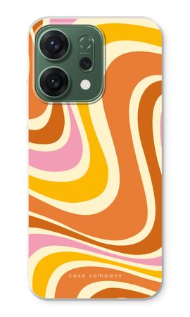 Retro Waves