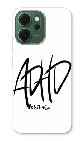 ADHD