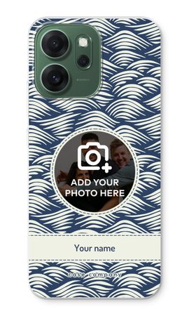 Photo - Ocean