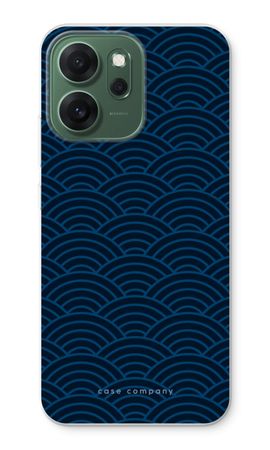 Blue Wave