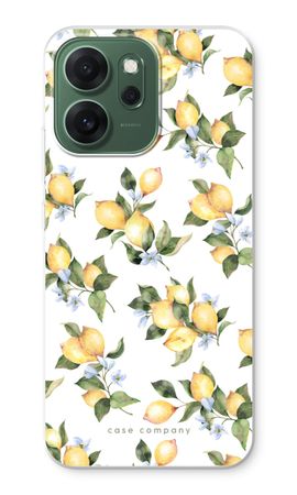 Lemon Grove