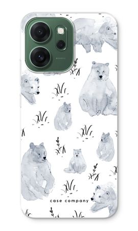 Bears