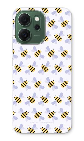 Bees