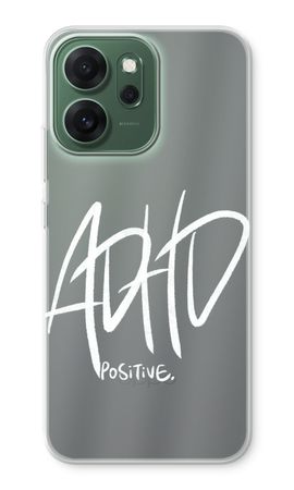 ADHD