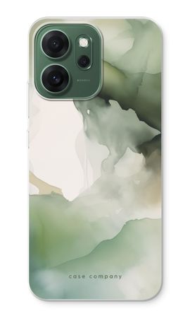 Aquarelle