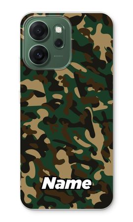 Camouflage