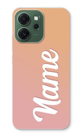 Namecase  N°2