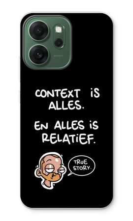 Context